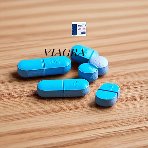 Cuanto cuesta el viagra en la farmacia del ahorro